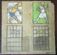 WVH-Sketches-Sport-pane-layouts.-2
