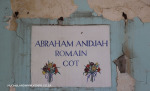 Addington-Childrens-Hospital-Cot-Abrahim-Anidjah-Romain-Cot-31