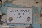 Addington-Childrens-Hospital-Cot-Adolph-Isadore-Stiller29