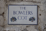 Addington-Childrens-Hospital-Cot-Bowlers-Cot-58