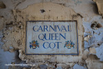 Addington-Childrens-Hospital-Cot-Carnival-Queen-Cot39