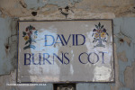Addington-Childrens-Hospital-Cot-David-Burns-27