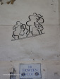 Addington-Childrens-Hospital-Cot-Dr-Howden-24