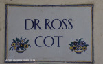 Addington-Childrens-Hospital-Cot-Dr-Ross-17