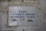 Addington-Childrens-Hospital-Cot-Duban-Govt-Employees-Co-Po-Society-50