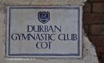 Addington-Childrens-Hospital-Cot-Durban-Gymnastic-Club54