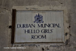 Addington-Childrens-Hospital-Cot-Durban-Municipal-Hello-Girls-Room-1