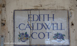 Addington-Childrens-Hospital-Cot-Edith-Caldwell19