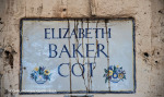 Addington-Childrens-Hospital-Cot-Elizabeth-Baker-20