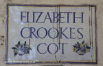 Addington-Childrens-Hospital-Cot-Elizabeth-Crookes-18