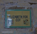 Addington-Childrens-Hospital-Cot-Elizabeth-Fox-Cot-7
