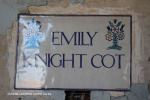 Addington-Childrens-Hospital-Cot-Emily-Knight-25