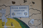 Addington-Childrens-Hospital-Cot-Frank-Rodder-Thompson-Cot-14