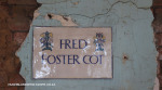 Addington-Childrens-Hospital-Cot-Fred-Foster-Cot-35