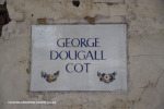 Addington-Childrens-Hospital-Cot-George-Dougal-Cot-52