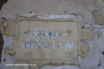 Addington-Childrens-Hospital-Cot-George-Rennis-Cot-41