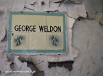 Addington-Childrens-Hospital-Cot-George-Weldon-Cot-6