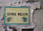 Addington-Childrens-Hospital-Cot-George-Weldon-Cot3