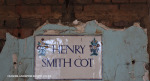 Addington-Childrens-Hospital-Cot-Henry-Smith-Cot-34