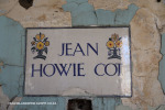Addington-Childrens-Hospital-Cot-Jean-Howie-Cot30