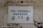 Addington-Childrens-Hospital-Cot-Jill-and-Marie-Baumann-cot-48