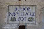Addington-Childrens-Hospital-Cot-Junior-Navy-League-Cot-22
