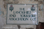 Addington-Childrens-Hospital-Cot-Lancashire-and-Yorkshire-Association-57