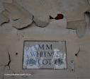 Addington-Childrens-Hospital-Cot-MM-Whitmee-cot-16