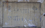 Addington-Childrens-Hospital-Cot-Mabel-Smith-Cot-46