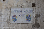 Addington-Childrens-Hospital-Cot-Madeline-Acutt-59