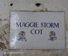 Addington-Childrens-Hospital-Cot-Maggie-storm-cot-49