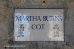 Addington-Childrens-Hospital-Cot-Martha-Burns-Cot-28