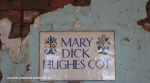 Addington-Childrens-Hospital-Cot-Mary-Dick-Hughes-Cot-33