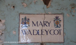 Addington-Childrens-Hospital-Cot-Mary-Wadley-Cot-32