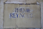 Addington-Childrens-Hospital-Cot-Phemie-Reynols-Cot45