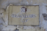 Addington-Childrens-Hospital-Cot-SACTA-Travellers-Cot44