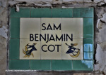 Addington-Childrens-Hospital-Cot-Sam-Benjamin-Cot-4