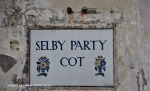 Addington-Childrens-Hospital-Cot-Selby-Party-Cot-53