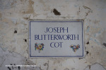 Addington-Childrens-Hospital-Cot-The-Butterworth-Cot55