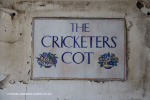 Addington-Childrens-Hospital-Cot-The-Cricketers-Cot37