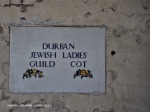 Addington-Childrens-Hospital-Cot-The-Jewish-Guils-co56