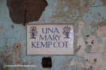 Addington-Childrens-Hospital-Cot-Una-Mary-Kemp-Cot-36