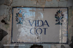 Addington-Childrens-Hospital-Cot-Vida-Cot26