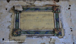 Addington-Childrens-Hospital-Cot-W-Collins-Faule-43