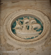 Addington-Childrens-Hospital-Della-Robbia-Ships-Roundals-.1-4