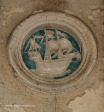 Addington-Childrens-Hospital-Della-Robbia-Ships-Roundals-2