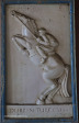 Addington-Childrens-Hospital-Durban-Turf-Club-ceramic47