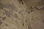 Addington-Childrens-Hospital-Flaking-paint-5