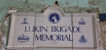Addington-Childrens-Hospital-Lukin-Brigade-Memorial-Ward-11