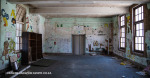 Addington-Childrens-Hospital-Lukin-Brigade-Memorial-Ward-12